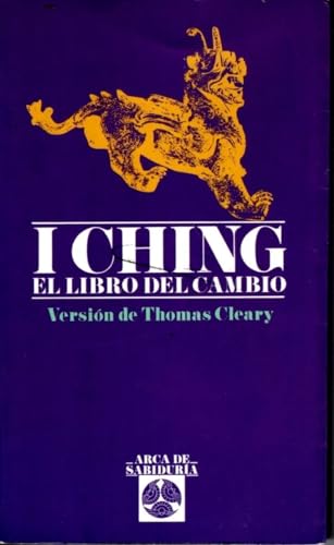 I Ching