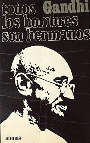 Todos los hombres son hermanos