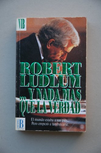 ...y nada mas que la verdad (vib)