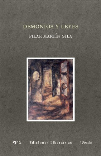 Demonios y leyes: 142 (Poesía General)