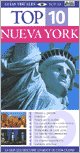 Nueva york - top 10 guia visual (Top 10 Guias Visuales)