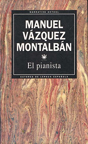 El pianista