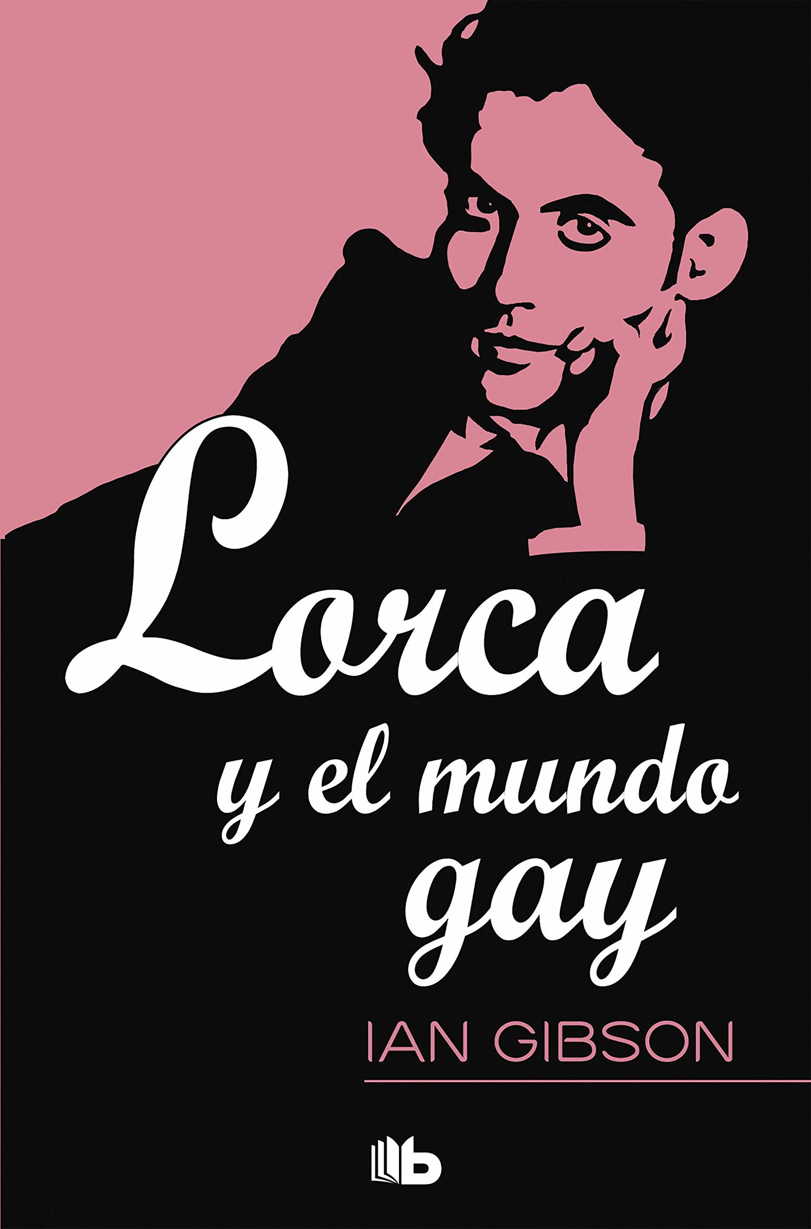 Lorca y el mundo gay (No ficción)