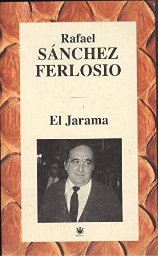 El jarama