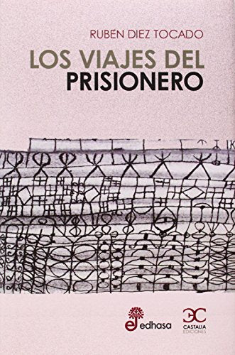los viajes del prisionero (Albatros)