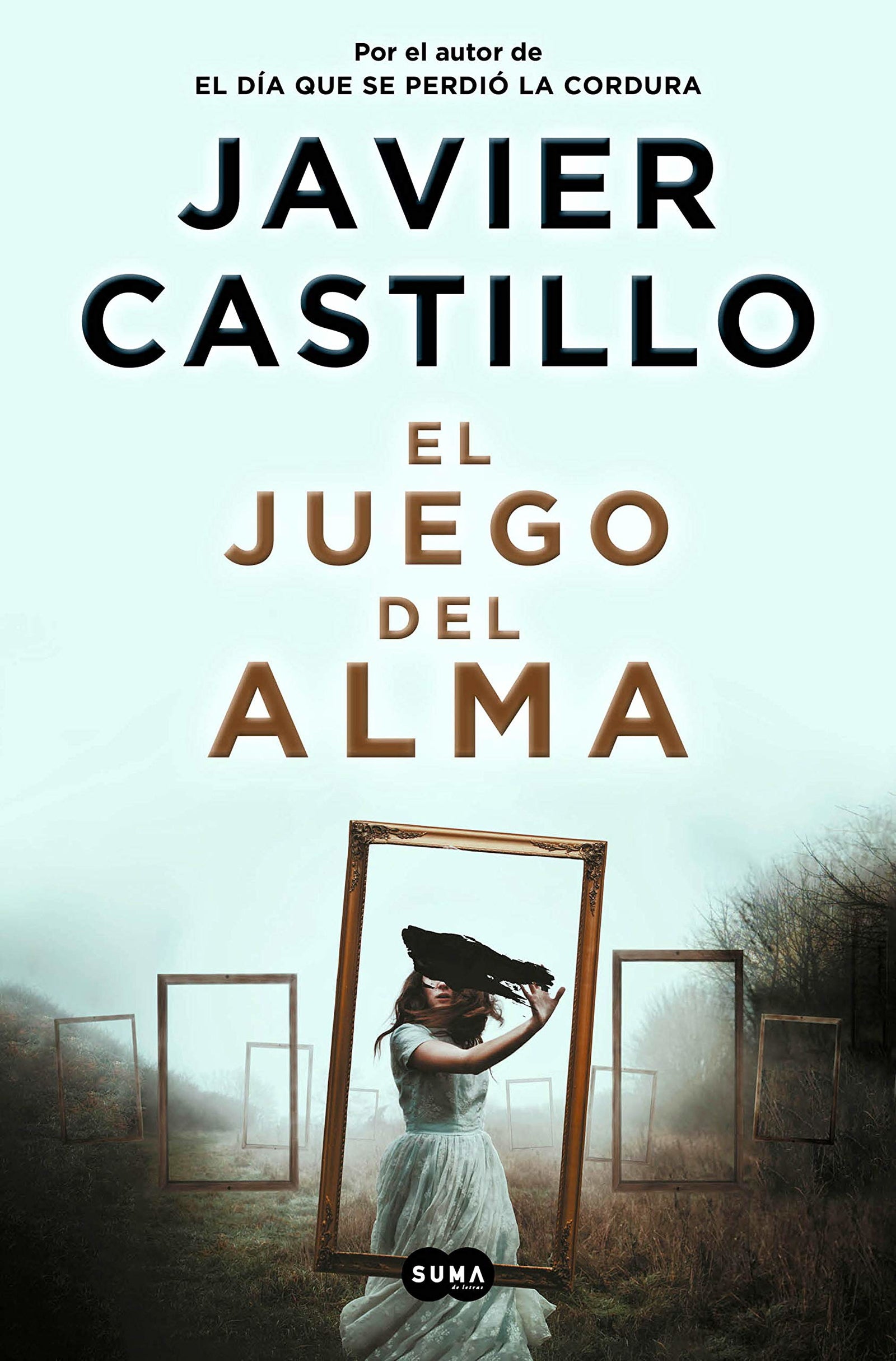 El juego del alma (SUMA)