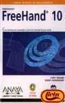FREEHAND 10 PARA WINDOWS (SIN COLECCION)