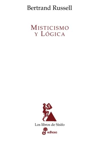 Misticismo y lógica