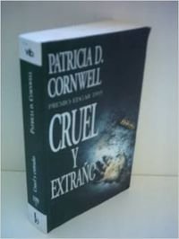 Cruel y Extrano