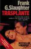 Trasplante
