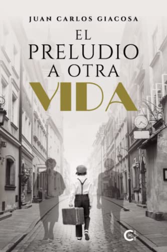 El preludio a otra vida