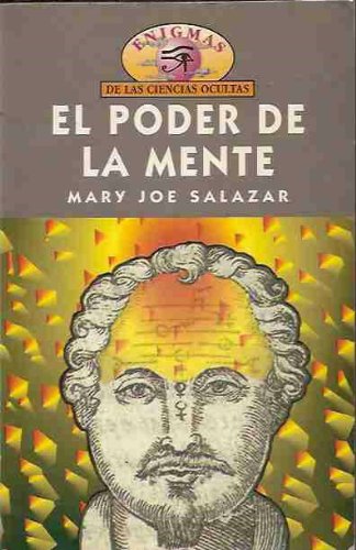 El poder de la mente
