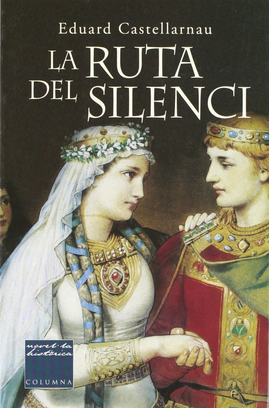 La Ruta del Silenci: 491 (Clàssica)