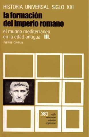 Bondad natural : una visión naturalista de la ética