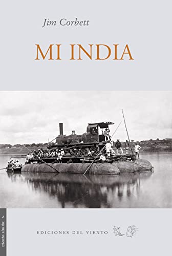 Mi India