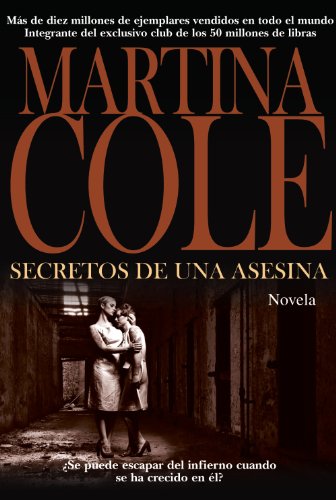 Secretos de una asesina (Alianza Literaria (AL))