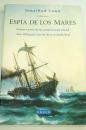Espia de los Mares
