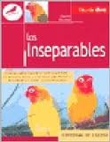 Los Inseparables