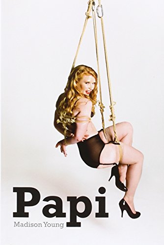 Papi (UHF)