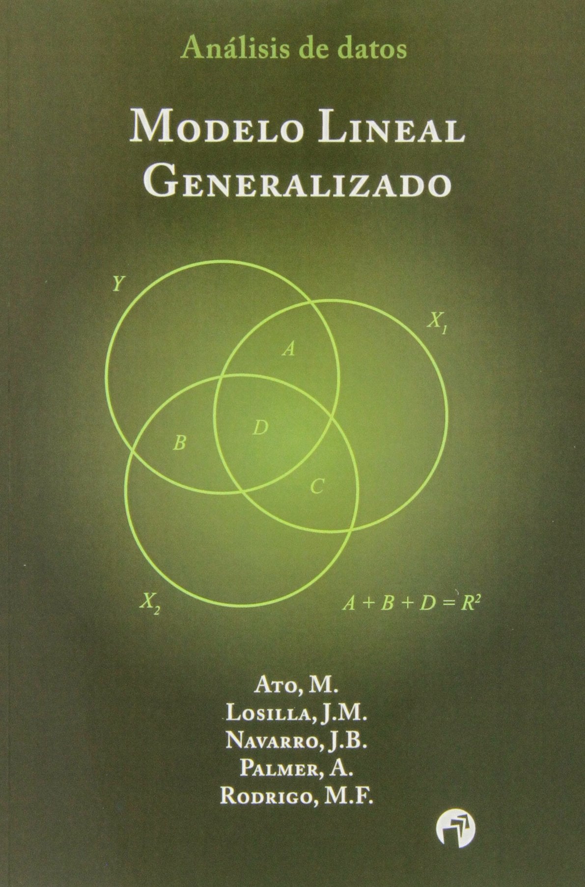 Modelo Lineal Generalizado: 2 (Documenta)
