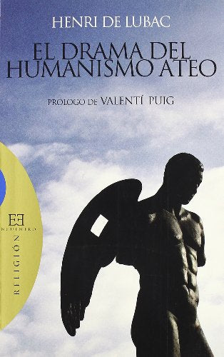 El drama del humanismo ateo