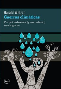 Guerras Climaticas (discusiones)