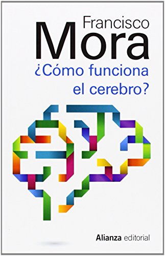 Cómo funciona el cerebro (13/20)