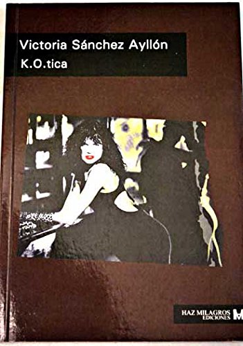 K.O.tica