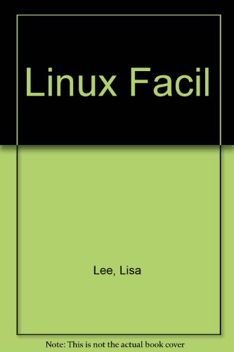Linux (