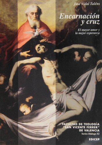 Encarnacion y Cruz