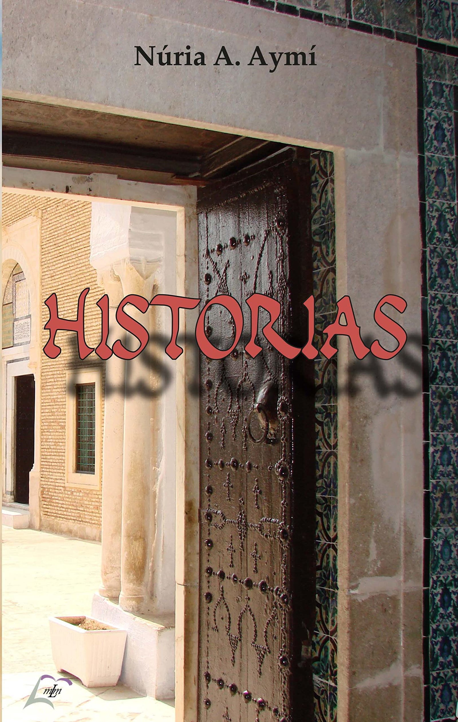 Historias (SIN COLECCION)