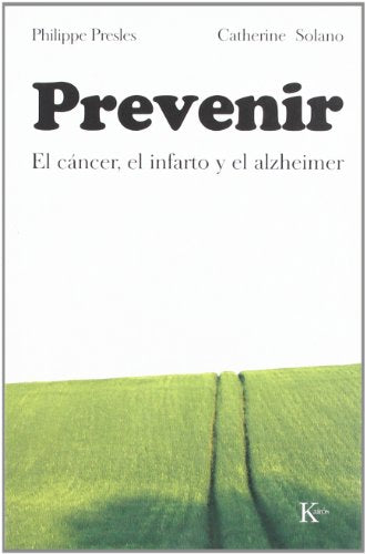 Prevenir