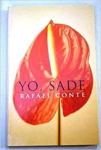 Yo Sade