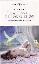 La llave de los sueños