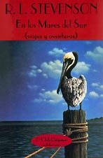 En los Mares del Sur (El Club Diógenes)