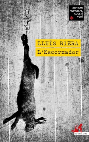 L'Escorxador: 88 (Crims.cat)