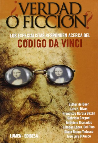 ¿Verdad o ficción?