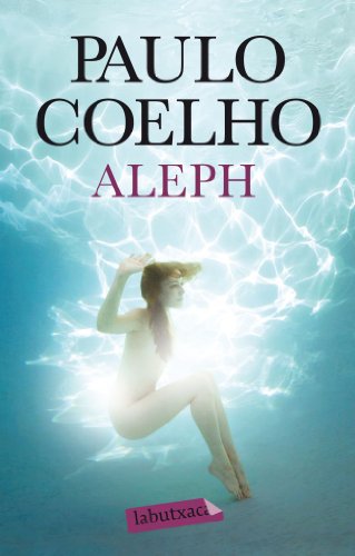 Aleph (LABUTXACA)
