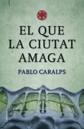 El que la ciutat amaga (Clàssica)