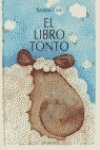 El Llibre Ximple (APEL-LES MESTRES CATALA)