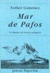 Mar de Pafos