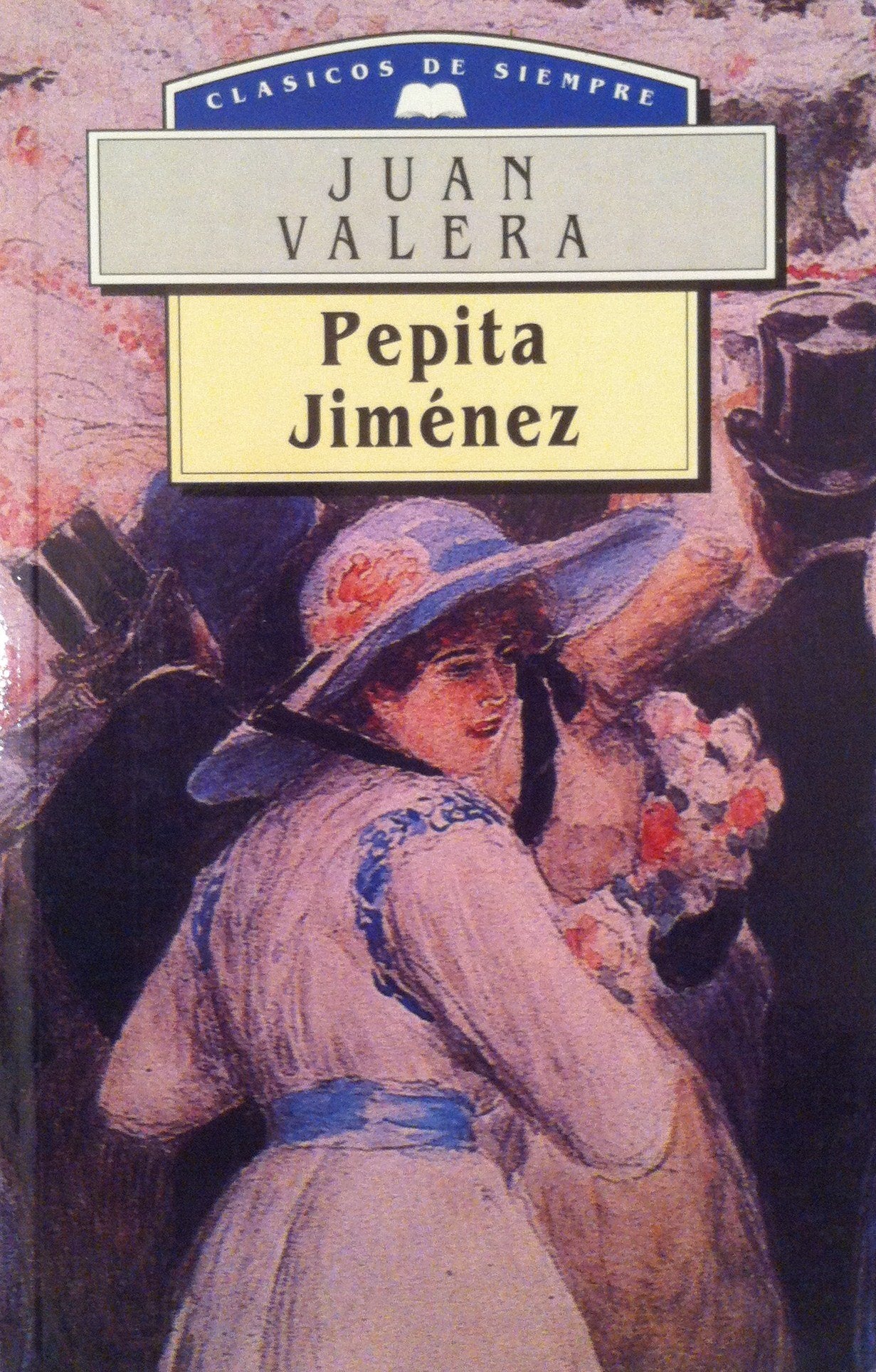 El gran libro de los sueños