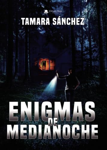 Enigmas de medianoche