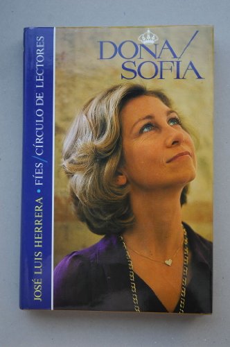 Dona Sofia
