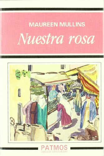 Nuestra Rosa