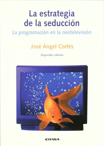 La estrategia de la seducción