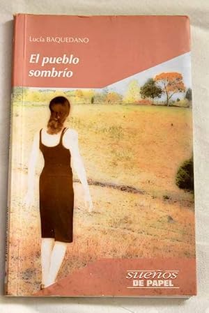 El pueblo sombrío