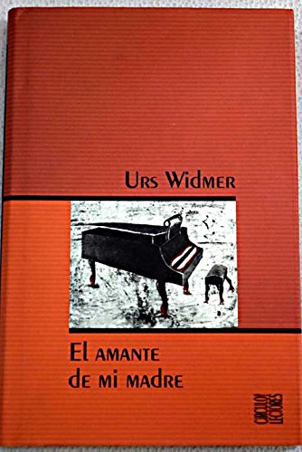 Locus solus. Vol. 7: Memoria e immagini.