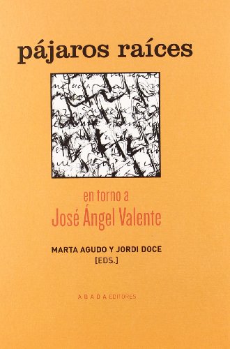 Pájaros raíces