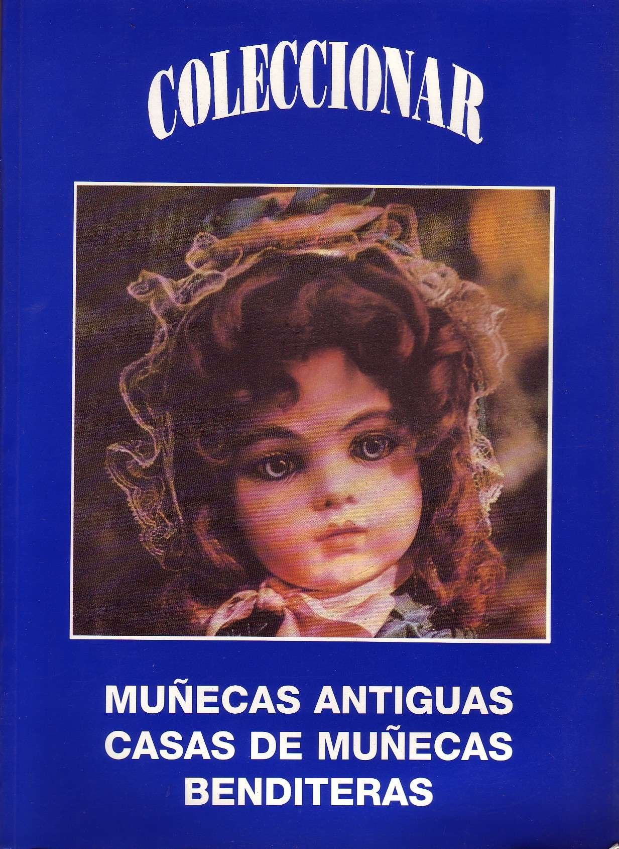 MENUDOS LECTORES!-PERIODICOS LEIMOS... (SIN COLECCION)